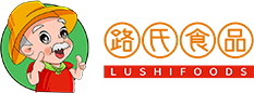 LUSHI Foods Co.,Ltd