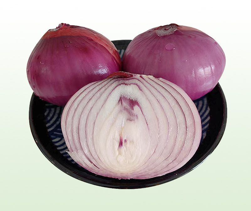 Onion